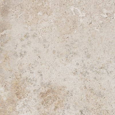 Керамогранит Breccia Fara Beige Str 59,8x59,8