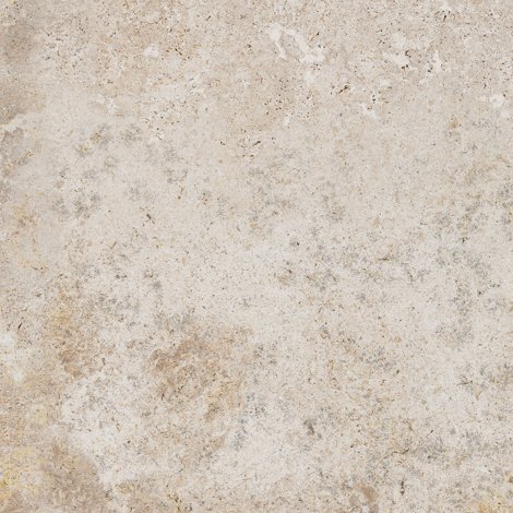 Керамогранит Breccia Fara Beige Str 79,8x79,8