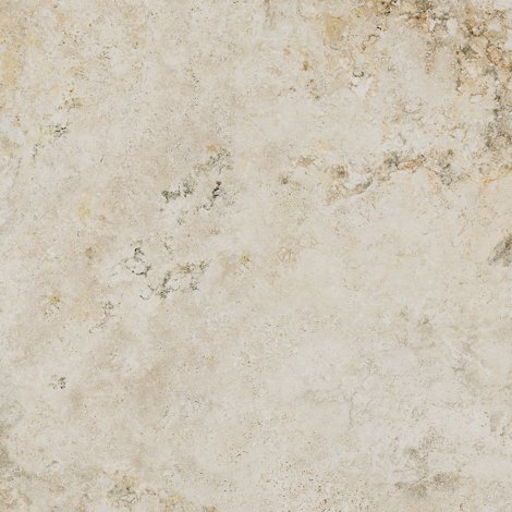 Керамогранит Breccia Fara Ivory Str 119,8x119,8