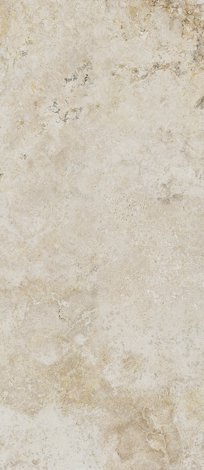 Керамогранит Breccia Fara Ivory Str 119,8x274,8