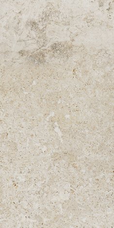 Керамогранит Breccia Fara Ivory Str 59,8x119,8