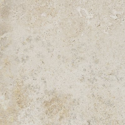 Керамогранит Breccia Fara Ivory Str 59,8x59,8