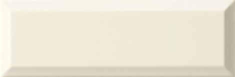 Плитка Brika bar white 7,8x23,7