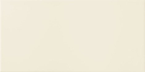 Плитка Brika white 22,3x44,8