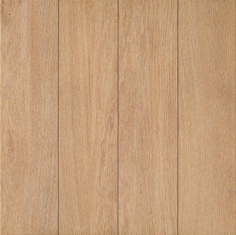 Керамогранит Brika wood 45x45