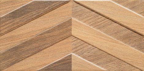 Плитка Brika wood STR 22,3x44,8