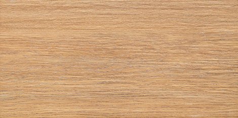 Плитка Brika wood 22,3x44,8