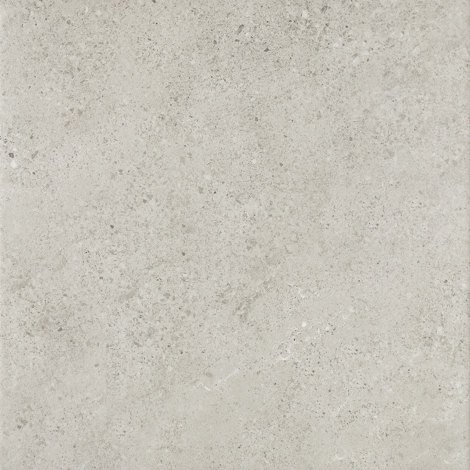 Керамогранит Broken grey 44,8x44,8