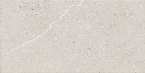 Плитка Broken grey 30,8x60,8