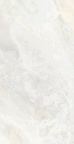Керамогранит Bunkyo ivory Pol 59,8x119,8