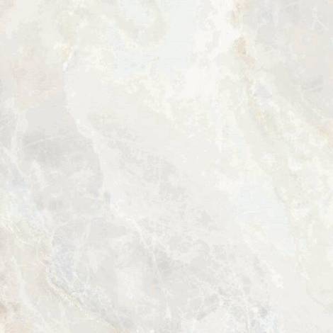 Керамогранит Bunkyo ivory Pol 79,8x79,8
