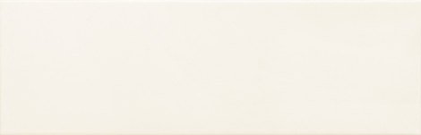 Плитка Burano bar white 7,8x23,7