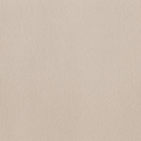 Керамогранит Burano latte 44,8x44,8