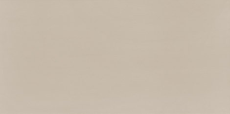 Плитка Burano latte 30,8x60,8