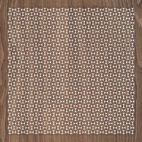 Керамогранит Cadence Pattern 59,8x59,8