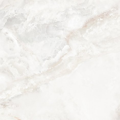 Керамогранит Cadence Stone 59,8x59,8