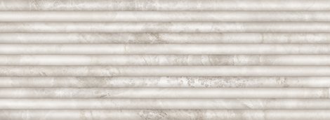 Плитка Cadence Stone Roll STR 32,8x89,8
