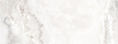 Плитка Cadence Stone 32,8x89,8