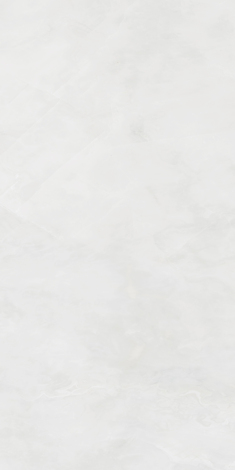 Керамогранит Cado white STR 59,8x119,8