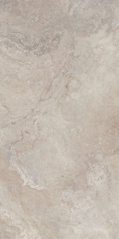 Керамогранит Calcare POL 119,8x239,8