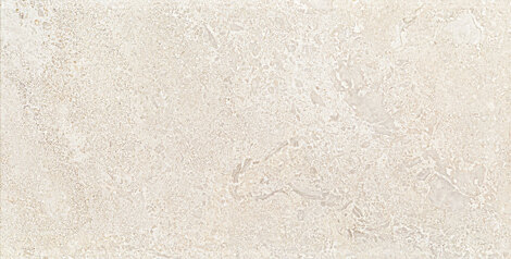 Плитка Calle beige 30,8x60,8