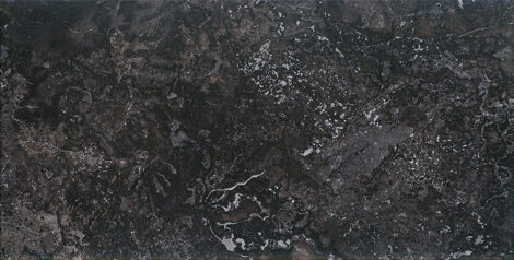 Плитка Calle brown 30,8x60,8