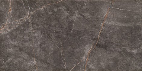 Плитка Camilia brown 30,8x60,8