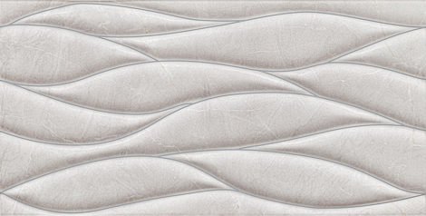 Декор Camilia white 30,8x60,8
