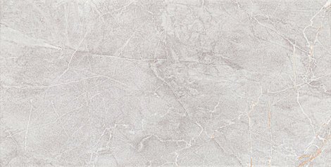 Плитка Camilia white 30,8x60,8