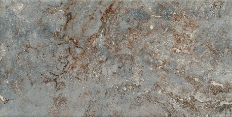 Плитка Campania Grey 30,8x60,8