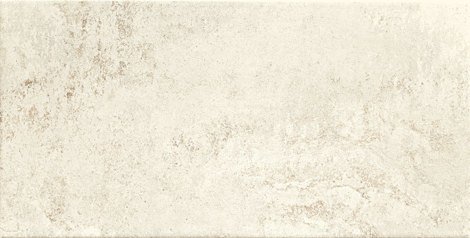 Плитка Campania White 30,8x60,8