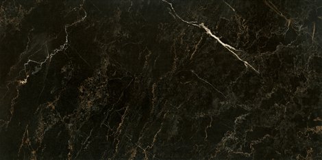 Плитка Caramell brown 59,8x119,8