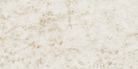 Плитка Caramell ivory Gloss 59,8x119,8