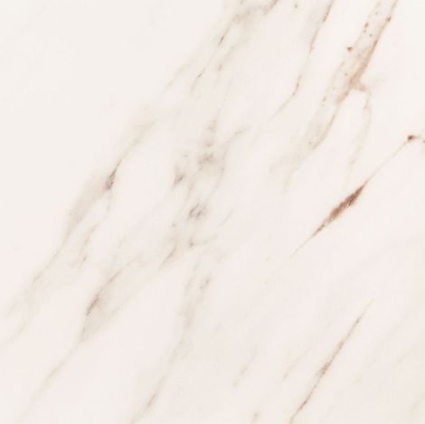 Керамогранит Carilla super white POL 59,8x59,8