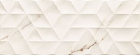 Плитка Carilla white STR 29,8x74,8