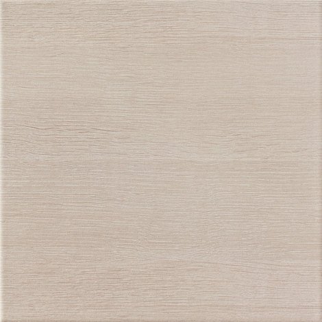 Керамогранит Castanio bez 33,3x33,3