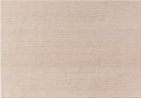 Плитка Castanio bez 25x36