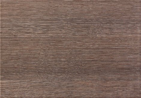 Плитка Castanio braz 25x36