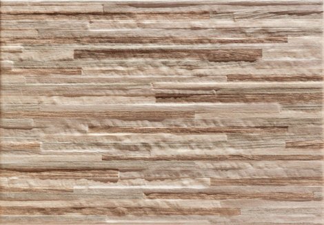 Декор Castanio Dekor STR 25x36