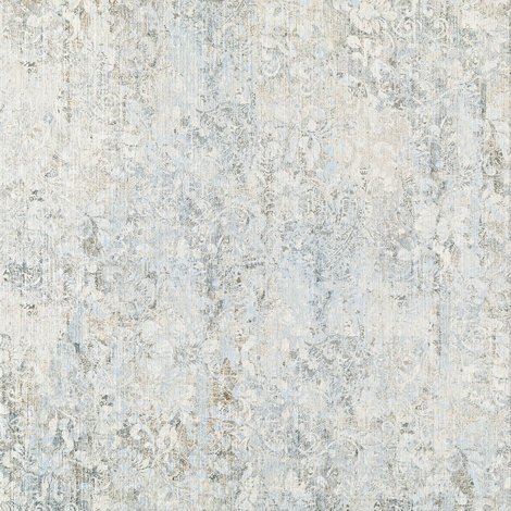 Керамогранит Cava carpet STR Mat 59,8x59,8