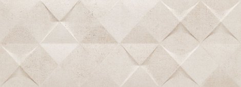Плитка Cava Silver STR 32,8x89,8