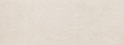 Плитка Cava Silver 32,8x89,8