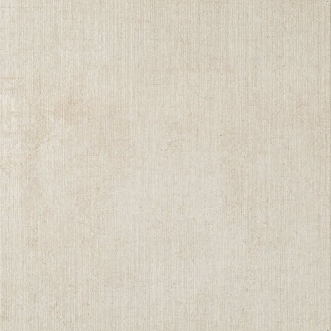 Керамогранит Cava STR Mat 59,8x59,8