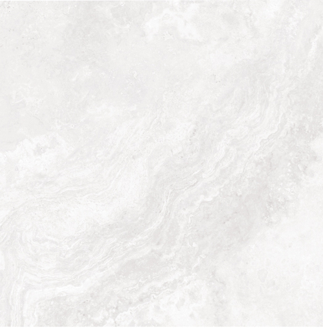 Керамогранит Celio cross silver MAT 59,8x59,8