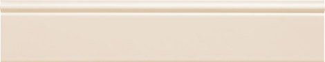 Бордюр Chenille beige Listwa 11,5x59,8