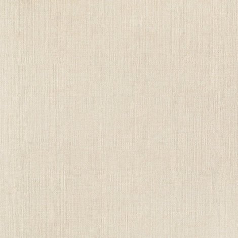 Керамогранит Chenille beige STR 59,8x59,8