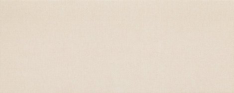 Плитка Chenille beige 29,8x74,8