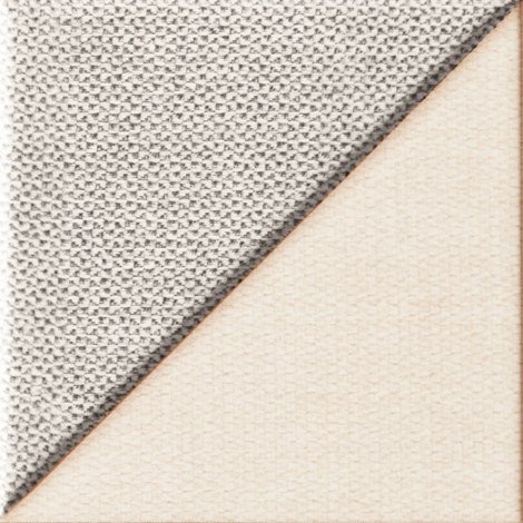 Декор Chenille Dekor Mix STR 14,8x14,8