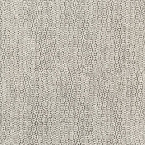 Керамогранит Chenille grey STR 59,8x59,8