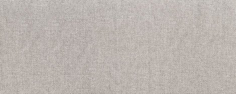 Плитка Chenille grey 29,8x74,8